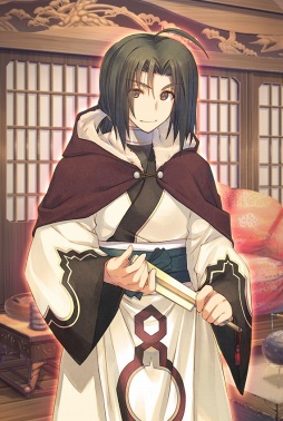 ���������꡼ No.008�Υ���ͥ������ / �֥������󥯥��˥���3�ס��֤��������� ����β��̡פȤΥ���ܥ��٥�Ȥ�����