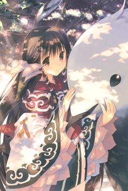 ���������꡼ No.009�Υ���ͥ������ / �֥������󥯥��˥���3�ס��֤��������� ����β��̡פȤΥ���ܥ��٥�Ȥ�����