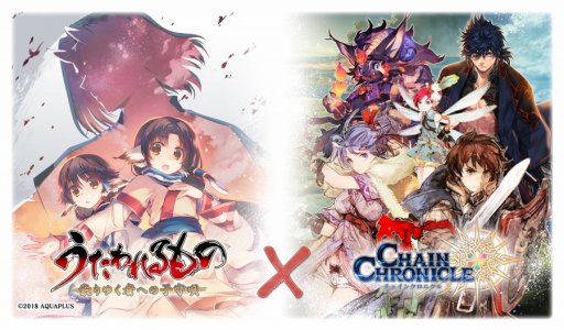 ���������꡼ No.013�Υ���ͥ������ / �֥������󥯥��˥���3�ס��֤��������� ����β��̡פȤΥ���ܥ��٥�Ȥ�����