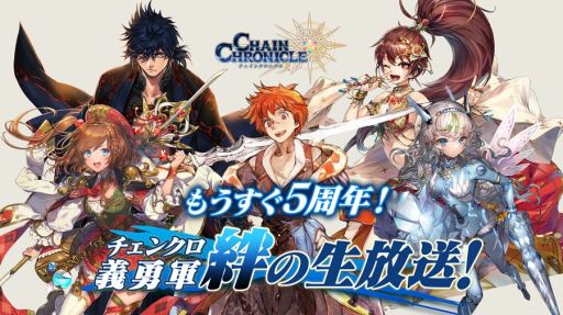 ���������꡼ No.014�Υ���ͥ������ / �֥������󥯥��˥���3�ס��֤��������� ����β��̡פȤΥ���ܥ��٥�Ȥ�����