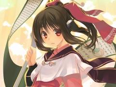 �֥������󥯥��˥���3�ס��֤��������� ����β��̡פȤΥ���ܥ��٥�Ȥ�����