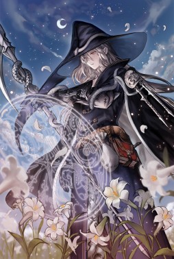 ���������꡼ No.003�Υ���ͥ������ / �֥������󥯥��˥���3��5��ǯ��ǰ������5th Anniversary������ס��פ�����