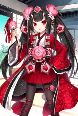 ���������꡼ No.004�Υ���ͥ������ / �֥������󥯥��˥���3��5��ǯ��ǰ������5th Anniversary������ס��פ�����