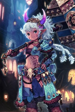 ���������꡼ No.005�Υ���ͥ������ / �֥������󥯥��˥���3��5��ǯ��ǰ������5th Anniversary������ס��פ�����