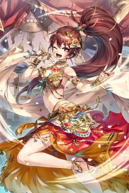 ���������꡼ No.007�Υ���ͥ������ / �֥������󥯥��˥���3�פ˥�������ӤΥᥤ�󥹥ȡ��꡼8�Ϥ��ɲá��֥쥤�֥ե����Ⳬ�Ť�