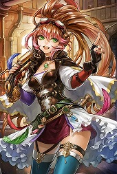 ���������꡼ No.006�Υ���ͥ������ / �֥������󥯥��˥���3�ס�����������Ŵ�λ���ɤ�7��5������