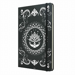 ���������꡼ No.003�Υ���ͥ������ / �֥������󥯥��˥���3�ס�7��15�����ŤΥ��ե饤�󥤥٥�Ȥ�ȯ�䤵��륰�å��ʤɤ����餫��