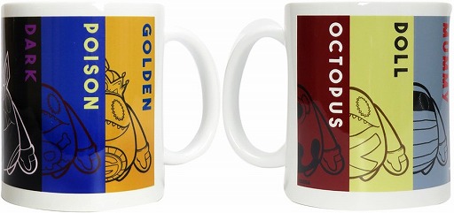 ���������꡼ No.005�Υ���ͥ������ / �֥������󥯥��˥���3�ס�7��15�����ŤΥ��ե饤�󥤥٥�Ȥ�ȯ�䤵��륰�å��ʤɤ����餫��