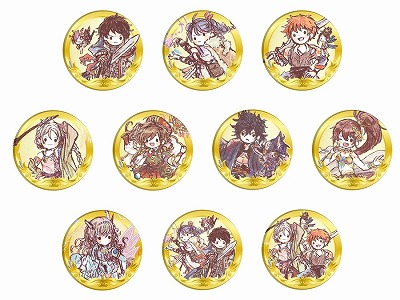 ���������꡼ No.006�Υ���ͥ������ / �֥������󥯥��˥���3�ס�7��15�����ŤΥ��ե饤�󥤥٥�Ȥ�ȯ�䤵��륰�å��ʤɤ����餫��