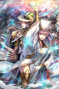 ���������꡼ No.006�Υ���ͥ������ / �֥������󥯥��˥���3�ס��إꥪ���ӤΥᥤ�󥹥ȡ��꡼8�Ϥ�����