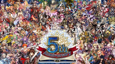 ���������꡼ No.008�Υ���ͥ������ / �֥������󥯥��˥���3�ס��إꥪ���ӤΥᥤ�󥹥ȡ��꡼8�Ϥ�����