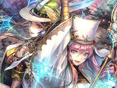 �֥������󥯥��˥���3�ס��إꥪ���ӤΥᥤ�󥹥ȡ��꡼8�Ϥ�����