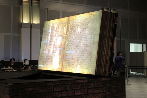 ���������꡼ No.002�Υ���ͥ������ / �֥ڥ륽�ʡץ���ܤ䥢�åץǡ��Ⱦ�������ܡ����֥������󥯥��˥���3�ץ��ե饤�󥤥٥�ȡ�5th Anniversary �楰�ɺ� 2018����������ݡ���