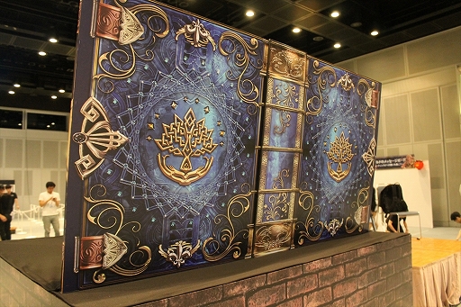 ���������꡼ No.003�Υ���ͥ������ / �֥ڥ륽�ʡץ���ܤ䥢�åץǡ��Ⱦ�������ܡ����֥������󥯥��˥���3�ץ��ե饤�󥤥٥�ȡ�5th Anniversary �楰�ɺ� 2018����������ݡ���