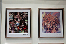 ���������꡼ No.008�Υ���ͥ������ / �֥ڥ륽�ʡץ���ܤ䥢�åץǡ��Ⱦ�������ܡ����֥������󥯥��˥���3�ץ��ե饤�󥤥٥�ȡ�5th Anniversary �楰�ɺ� 2018����������ݡ���