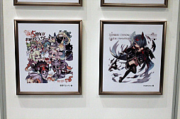 ���������꡼ No.009�Υ���ͥ������ / �֥ڥ륽�ʡץ���ܤ䥢�åץǡ��Ⱦ�������ܡ����֥������󥯥��˥���3�ץ��ե饤�󥤥٥�ȡ�5th Anniversary �楰�ɺ� 2018����������ݡ���