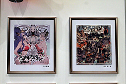 ���������꡼ No.010�Υ���ͥ������ / �֥ڥ륽�ʡץ���ܤ䥢�åץǡ��Ⱦ�������ܡ����֥������󥯥��˥���3�ץ��ե饤�󥤥٥�ȡ�5th Anniversary �楰�ɺ� 2018����������ݡ���