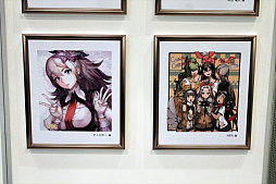 ���������꡼ No.011�Υ���ͥ������ / �֥ڥ륽�ʡץ���ܤ䥢�åץǡ��Ⱦ�������ܡ����֥������󥯥��˥���3�ץ��ե饤�󥤥٥�ȡ�5th Anniversary �楰�ɺ� 2018����������ݡ���