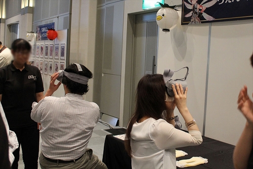 ���������꡼ No.013�Υ���ͥ������ / �֥ڥ륽�ʡץ���ܤ䥢�åץǡ��Ⱦ�������ܡ����֥������󥯥��˥���3�ץ��ե饤�󥤥٥�ȡ�5th Anniversary �楰�ɺ� 2018����������ݡ���