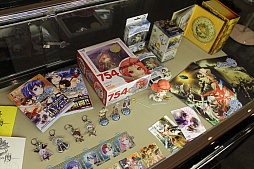 ���������꡼ No.017�Υ���ͥ������ / �֥ڥ륽�ʡץ���ܤ䥢�åץǡ��Ⱦ�������ܡ����֥������󥯥��˥���3�ץ��ե饤�󥤥٥�ȡ�5th Anniversary �楰�ɺ� 2018����������ݡ���