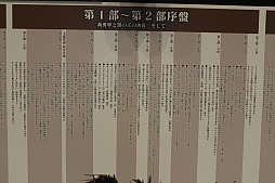 ���������꡼ No.019�Υ���ͥ������ / �֥ڥ륽�ʡץ���ܤ䥢�åץǡ��Ⱦ�������ܡ����֥������󥯥��˥���3�ץ��ե饤�󥤥٥�ȡ�5th Anniversary �楰�ɺ� 2018����������ݡ���