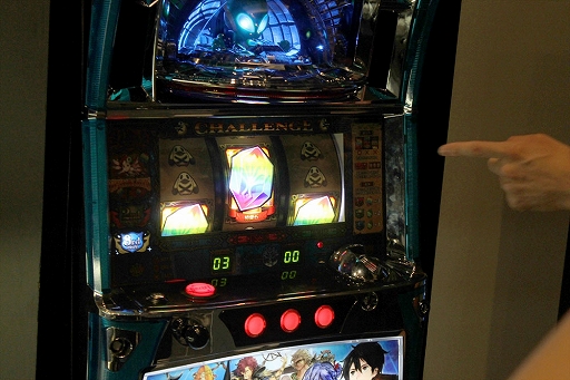 ���������꡼ No.022�Υ���ͥ������ / �֥ڥ륽�ʡץ���ܤ䥢�åץǡ��Ⱦ�������ܡ����֥������󥯥��˥���3�ץ��ե饤�󥤥٥�ȡ�5th Anniversary �楰�ɺ� 2018����������ݡ���