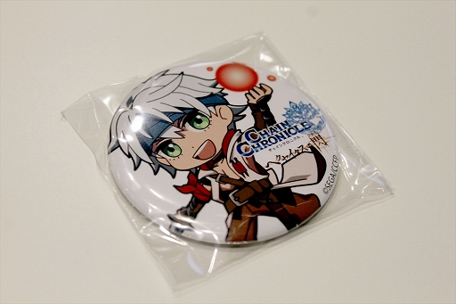 ���������꡼ No.023�Υ���ͥ������ / �֥ڥ륽�ʡץ���ܤ䥢�åץǡ��Ⱦ�������ܡ����֥������󥯥��˥���3�ץ��ե饤�󥤥٥�ȡ�5th Anniversary �楰�ɺ� 2018����������ݡ���