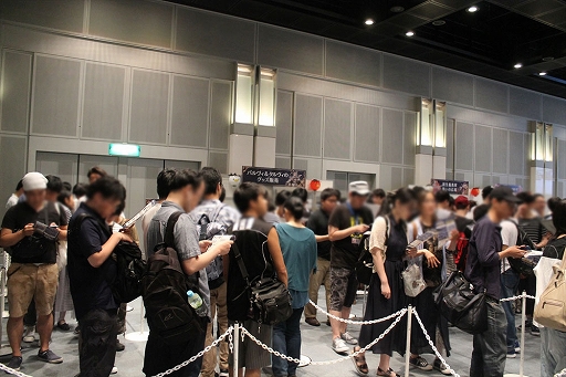 ���������꡼ No.024�Υ���ͥ������ / �֥ڥ륽�ʡץ���ܤ䥢�åץǡ��Ⱦ�������ܡ����֥������󥯥��˥���3�ץ��ե饤�󥤥٥�ȡ�5th Anniversary �楰�ɺ� 2018����������ݡ���