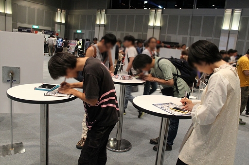 ���������꡼ No.027�Υ���ͥ������ / �֥ڥ륽�ʡץ���ܤ䥢�åץǡ��Ⱦ�������ܡ����֥������󥯥��˥���3�ץ��ե饤�󥤥٥�ȡ�5th Anniversary �楰�ɺ� 2018����������ݡ���