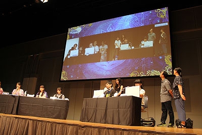 ���������꡼ No.029�Υ���ͥ������ / �֥ڥ륽�ʡץ���ܤ䥢�åץǡ��Ⱦ�������ܡ����֥������󥯥��˥���3�ץ��ե饤�󥤥٥�ȡ�5th Anniversary �楰�ɺ� 2018����������ݡ���