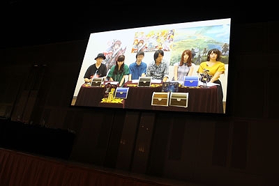 ���������꡼ No.030�Υ���ͥ������ / �֥ڥ륽�ʡץ���ܤ䥢�åץǡ��Ⱦ�������ܡ����֥������󥯥��˥���3�ץ��ե饤�󥤥٥�ȡ�5th Anniversary �楰�ɺ� 2018����������ݡ���