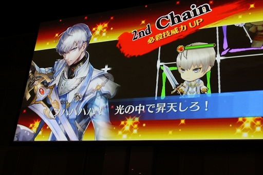 ���������꡼ No.032�Υ���ͥ������ / �֥ڥ륽�ʡץ���ܤ䥢�åץǡ��Ⱦ�������ܡ����֥������󥯥��˥���3�ץ��ե饤�󥤥٥�ȡ�5th Anniversary �楰�ɺ� 2018����������ݡ���