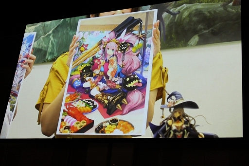 ���������꡼ No.033�Υ���ͥ������ / �֥ڥ륽�ʡץ���ܤ䥢�åץǡ��Ⱦ�������ܡ����֥������󥯥��˥���3�ץ��ե饤�󥤥٥�ȡ�5th Anniversary �楰�ɺ� 2018����������ݡ���