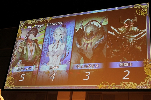 ���������꡼ No.040�Υ���ͥ������ / �֥ڥ륽�ʡץ���ܤ䥢�åץǡ��Ⱦ�������ܡ����֥������󥯥��˥���3�ץ��ե饤�󥤥٥�ȡ�5th Anniversary �楰�ɺ� 2018����������ݡ���