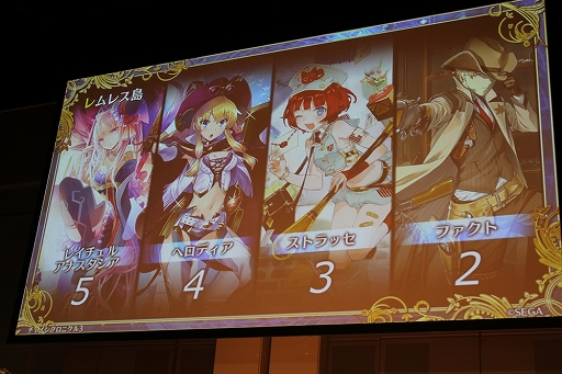 ���������꡼ No.042�Υ���ͥ������ / �֥ڥ륽�ʡץ���ܤ䥢�åץǡ��Ⱦ�������ܡ����֥������󥯥��˥���3�ץ��ե饤�󥤥٥�ȡ�5th Anniversary �楰�ɺ� 2018����������ݡ���