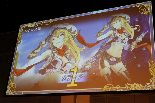 ���������꡼ No.043�Υ���ͥ������ / �֥ڥ륽�ʡץ���ܤ䥢�åץǡ��Ⱦ�������ܡ����֥������󥯥��˥���3�ץ��ե饤�󥤥٥�ȡ�5th Anniversary �楰�ɺ� 2018����������ݡ���