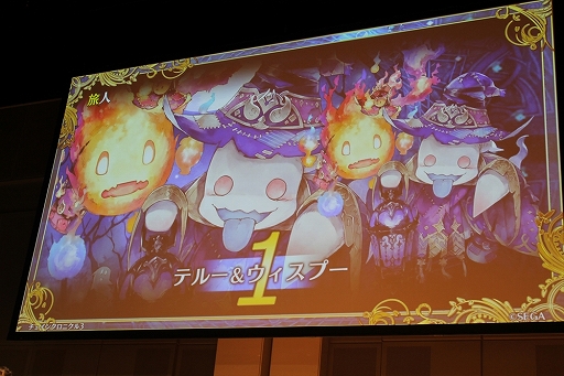 ���������꡼ No.045�Υ���ͥ������ / �֥ڥ륽�ʡץ���ܤ䥢�åץǡ��Ⱦ�������ܡ����֥������󥯥��˥���3�ץ��ե饤�󥤥٥�ȡ�5th Anniversary �楰�ɺ� 2018����������ݡ���