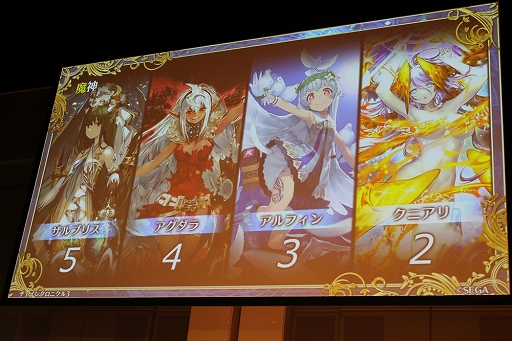 ���������꡼ No.047�Υ���ͥ������ / �֥ڥ륽�ʡץ���ܤ䥢�åץǡ��Ⱦ�������ܡ����֥������󥯥��˥���3�ץ��ե饤�󥤥٥�ȡ�5th Anniversary �楰�ɺ� 2018����������ݡ���