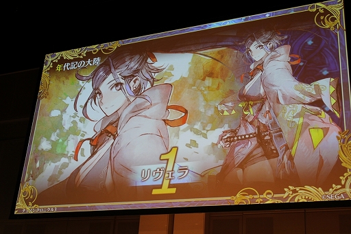 ���������꡼ No.049�Υ���ͥ������ / �֥ڥ륽�ʡץ���ܤ䥢�åץǡ��Ⱦ�������ܡ����֥������󥯥��˥���3�ץ��ե饤�󥤥٥�ȡ�5th Anniversary �楰�ɺ� 2018����������ݡ���