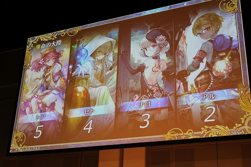 ���������꡼ No.052�Υ���ͥ������ / �֥ڥ륽�ʡץ���ܤ䥢�åץǡ��Ⱦ�������ܡ����֥������󥯥��˥���3�ץ��ե饤�󥤥٥�ȡ�5th Anniversary �楰�ɺ� 2018����������ݡ���