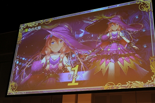 ���������꡼ No.053�Υ���ͥ������ / �֥ڥ륽�ʡץ���ܤ䥢�åץǡ��Ⱦ�������ܡ����֥������󥯥��˥���3�ץ��ե饤�󥤥٥�ȡ�5th Anniversary �楰�ɺ� 2018����������ݡ���