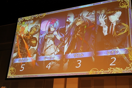 ���������꡼ No.054�Υ���ͥ������ / �֥ڥ륽�ʡץ���ܤ䥢�åץǡ��Ⱦ�������ܡ����֥������󥯥��˥���3�ץ��ե饤�󥤥٥�ȡ�5th Anniversary �楰�ɺ� 2018����������ݡ���