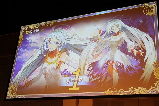 ���������꡼ No.055�Υ���ͥ������ / �֥ڥ륽�ʡץ���ܤ䥢�åץǡ��Ⱦ�������ܡ����֥������󥯥��˥���3�ץ��ե饤�󥤥٥�ȡ�5th Anniversary �楰�ɺ� 2018����������ݡ���