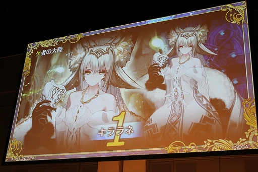 ���������꡼ No.057�Υ���ͥ������ / �֥ڥ륽�ʡץ���ܤ䥢�åץǡ��Ⱦ�������ܡ����֥������󥯥��˥���3�ץ��ե饤�󥤥٥�ȡ�5th Anniversary �楰�ɺ� 2018����������ݡ���