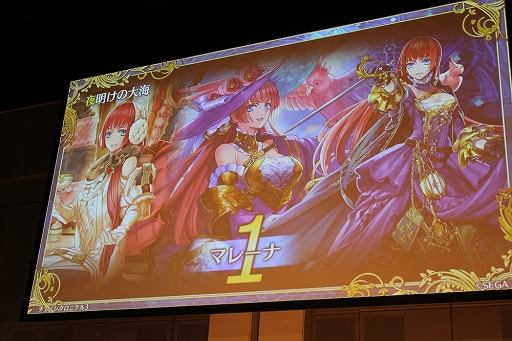 ���������꡼ No.059�Υ���ͥ������ / �֥ڥ륽�ʡץ���ܤ䥢�åץǡ��Ⱦ�������ܡ����֥������󥯥��˥���3�ץ��ե饤�󥤥٥�ȡ�5th Anniversary �楰�ɺ� 2018����������ݡ���