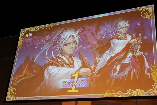 ���������꡼ No.061�Υ���ͥ������ / �֥ڥ륽�ʡץ���ܤ䥢�åץǡ��Ⱦ�������ܡ����֥������󥯥��˥���3�ץ��ե饤�󥤥٥�ȡ�5th Anniversary �楰�ɺ� 2018����������ݡ���