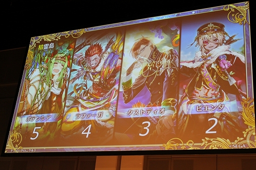 ���������꡼ No.062�Υ���ͥ������ / �֥ڥ륽�ʡץ���ܤ䥢�åץǡ��Ⱦ�������ܡ����֥������󥯥��˥���3�ץ��ե饤�󥤥٥�ȡ�5th Anniversary �楰�ɺ� 2018����������ݡ���