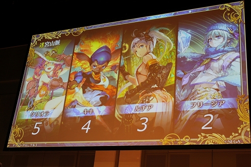 ���������꡼ No.066�Υ���ͥ������ / �֥ڥ륽�ʡץ���ܤ䥢�åץǡ��Ⱦ�������ܡ����֥������󥯥��˥���3�ץ��ե饤�󥤥٥�ȡ�5th Anniversary �楰�ɺ� 2018����������ݡ���