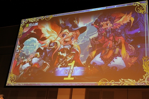 ���������꡼ No.067�Υ���ͥ������ / �֥ڥ륽�ʡץ���ܤ䥢�åץǡ��Ⱦ�������ܡ����֥������󥯥��˥���3�ץ��ե饤�󥤥٥�ȡ�5th Anniversary �楰�ɺ� 2018����������ݡ���