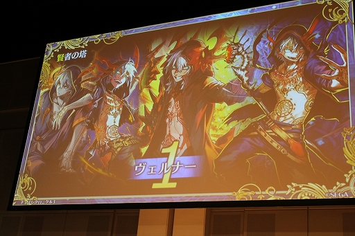 ���������꡼ No.068�Υ���ͥ������ / �֥ڥ륽�ʡץ���ܤ䥢�åץǡ��Ⱦ�������ܡ����֥������󥯥��˥���3�ץ��ե饤�󥤥٥�ȡ�5th Anniversary �楰�ɺ� 2018����������ݡ���